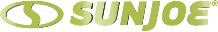 Sun Joe