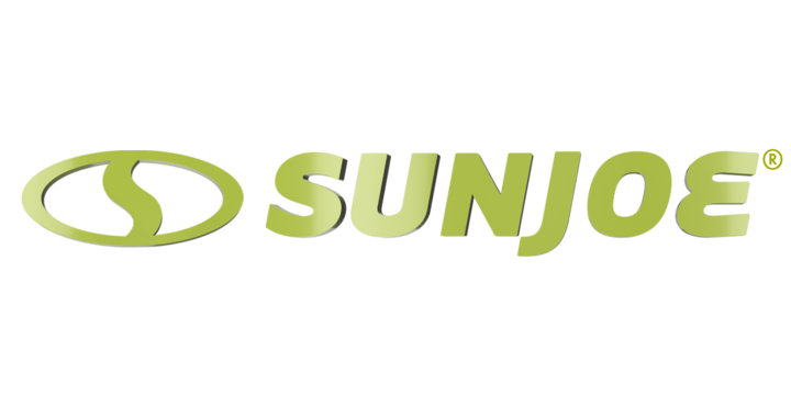 Sun Joe